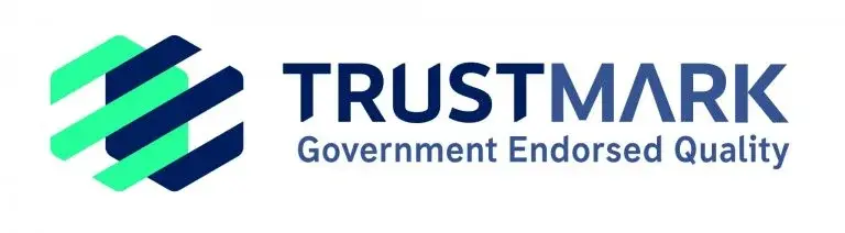 Trustmark New Logo 768x212.jpg